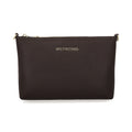 Borsa a tracolla donna Mario Valentino - SUPER VBSA9717