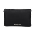 Borsa a tracolla Donna Mario Valentino - SUPER VBSA9742