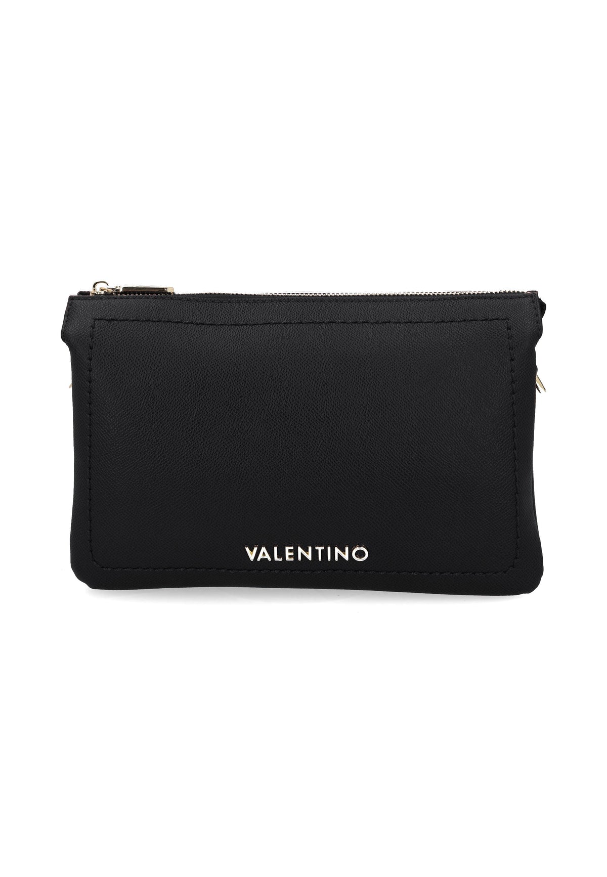 Borsa a tracolla Donna Mario Valentino - SUPER VBSA9742