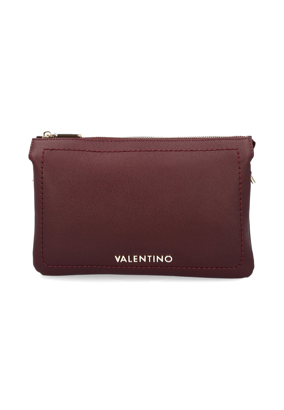 Borsa a tracolla Donna Mario Valentino - SUPER VBSA9742