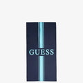 Telo Mare Uomo Guess - E6GZ12WP700