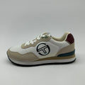 Sneakers Sergio Tacchini - Raider Mix