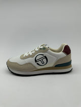 Sneakers Sergio Tacchini - Raider Mix