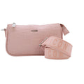 Borsa a tracolla ICON - Audrey icbs19a03