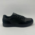 Sneakers uomo Lumberjack - Koon Man