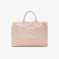Borsa a Mano SUN68 Medium - W36208