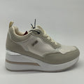 Sneakers Donna BASILE
