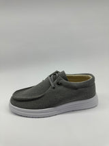 Sneakers Original Marines