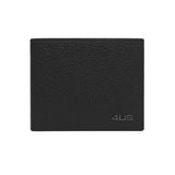 Portafoglio uomo 4US PACIOTTI - WALLET 4US MW2 ART. 10472