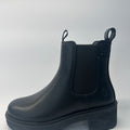 Boots Donna LUMBERJACK - Ramone
