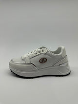 Sneakers Lancetti - Lnc-3130