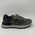 Sneakers uomo Carrera - CAM33020M
