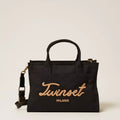 Borsa a mano Twinset - 261TB7291