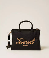 Borsa a mano Twinset - 261TB7291