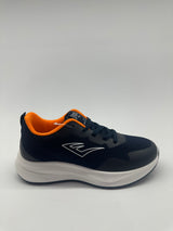 Sneakers Everlast - Ev-3389