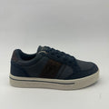 Sneakers Uomo BEVERLY HILLS POLO CLUB - Daniel Ortega Mix