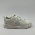 Sneakers Beverly Hills Polo Club - Kanye Ltx