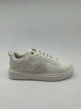 Sneakers Beverly Hills Polo Club - Kanye Ltx