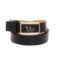 Cintura donna Byblos - Dream Bycsw11