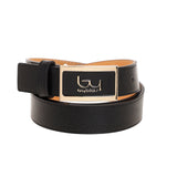Cintura donna Byblos - Dream Bycsw11