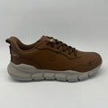 Sneakers uomo Lumberjack - Beggin Man