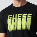 T-shirt uomo GUESS - Z5BI12I3Z14