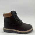 Anfibio Uomo EVERLAST - EV-358