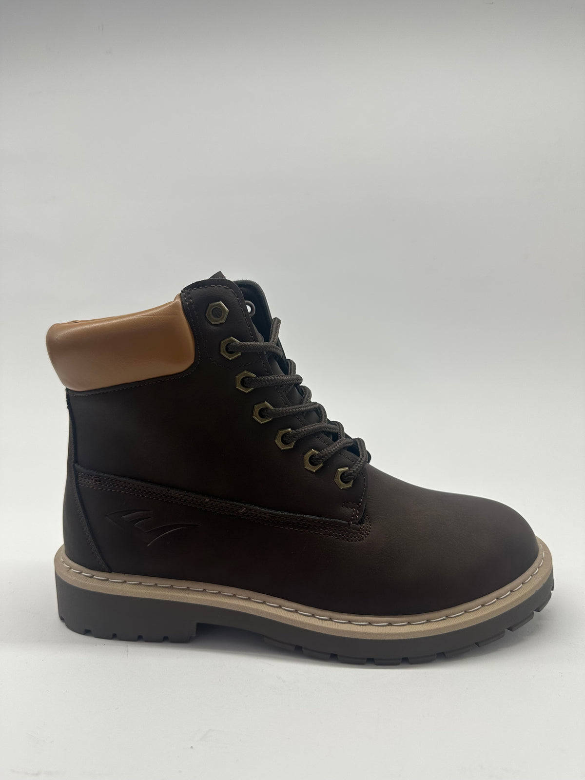Anfibio Uomo EVERLAST - EV-358