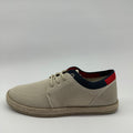 Sneakers Original Marines