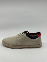 Sneakers Original Marines