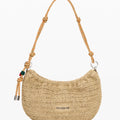 Borsa a Spalla Desigual - 26SAXO011014