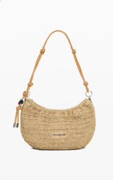 Borsa a Spalla Desigual - 26SAXO011014