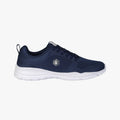 Sneakers Lumberjack - Agatha