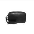 Pochette a mano Uomo ICON - Caleb Icby05a668