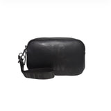 Pochette a mano Uomo ICON - Caleb Icby05a668