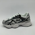 Sneakers Everlast - Ev-3325