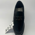 Mocassino Uomo ICON - IC06172