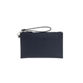 Pochette a mano Uomo Byblos - City BYBU02A07