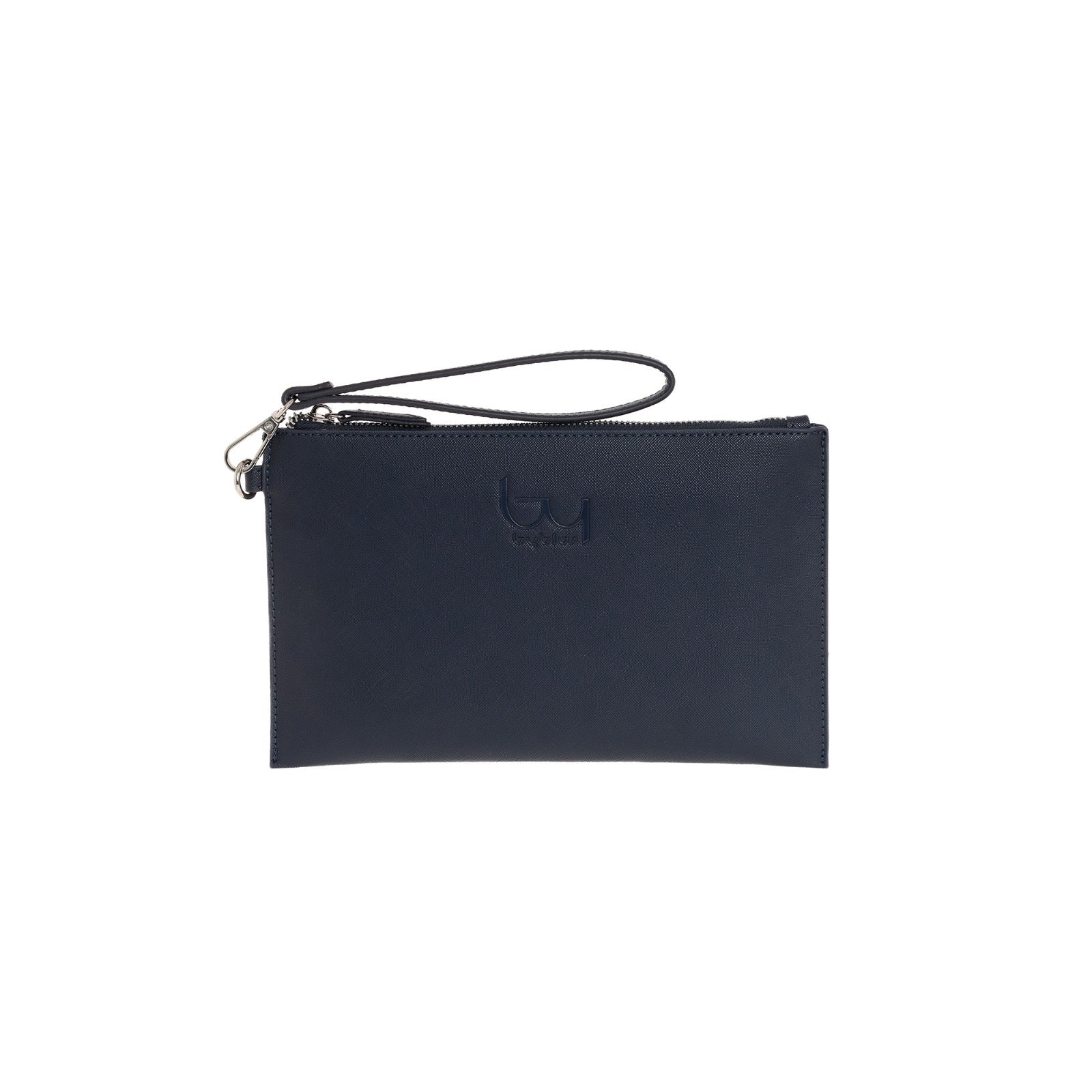 Pochette a mano Uomo Byblos - City BYBU02A07