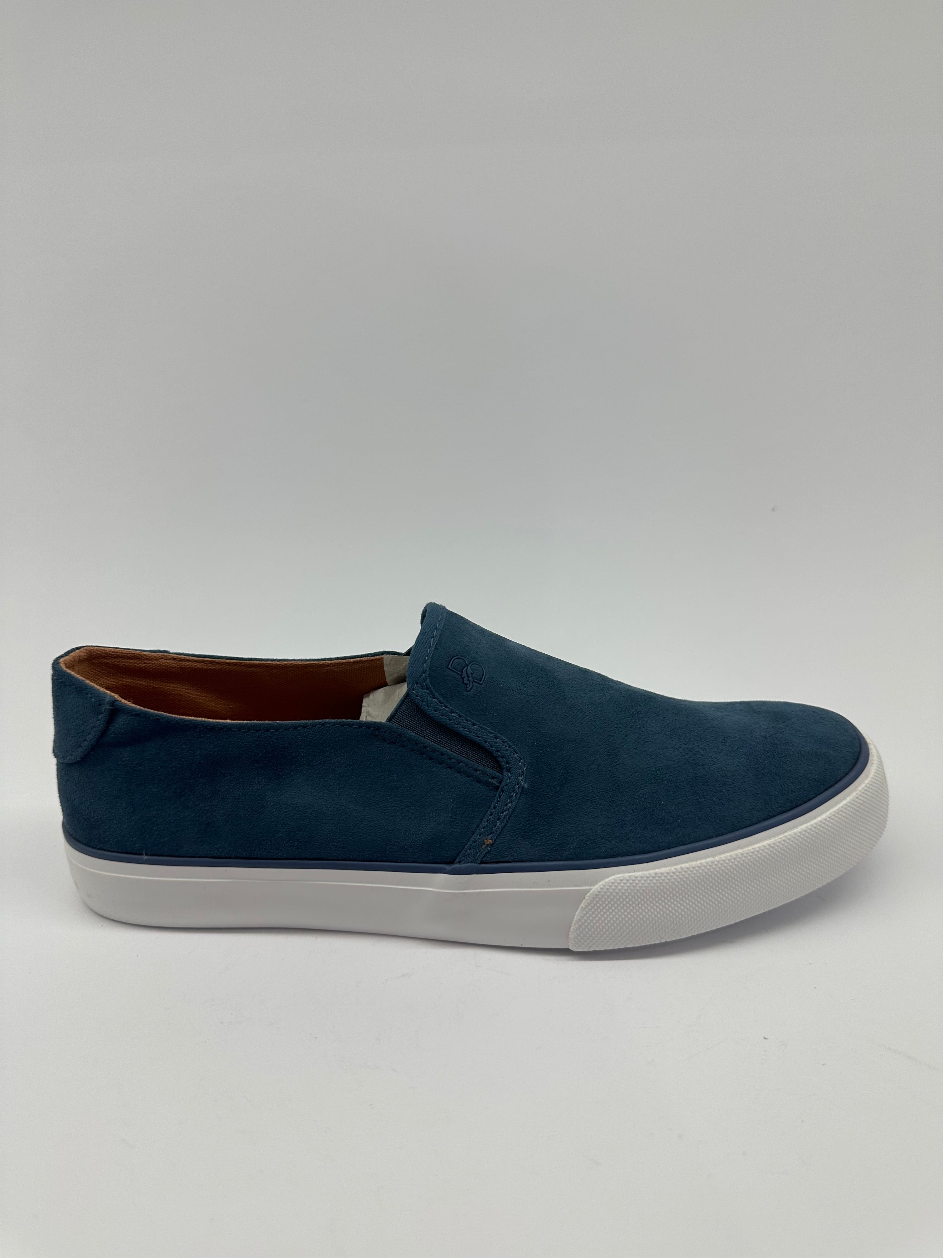 Slip-on Basile Uomo - 27101