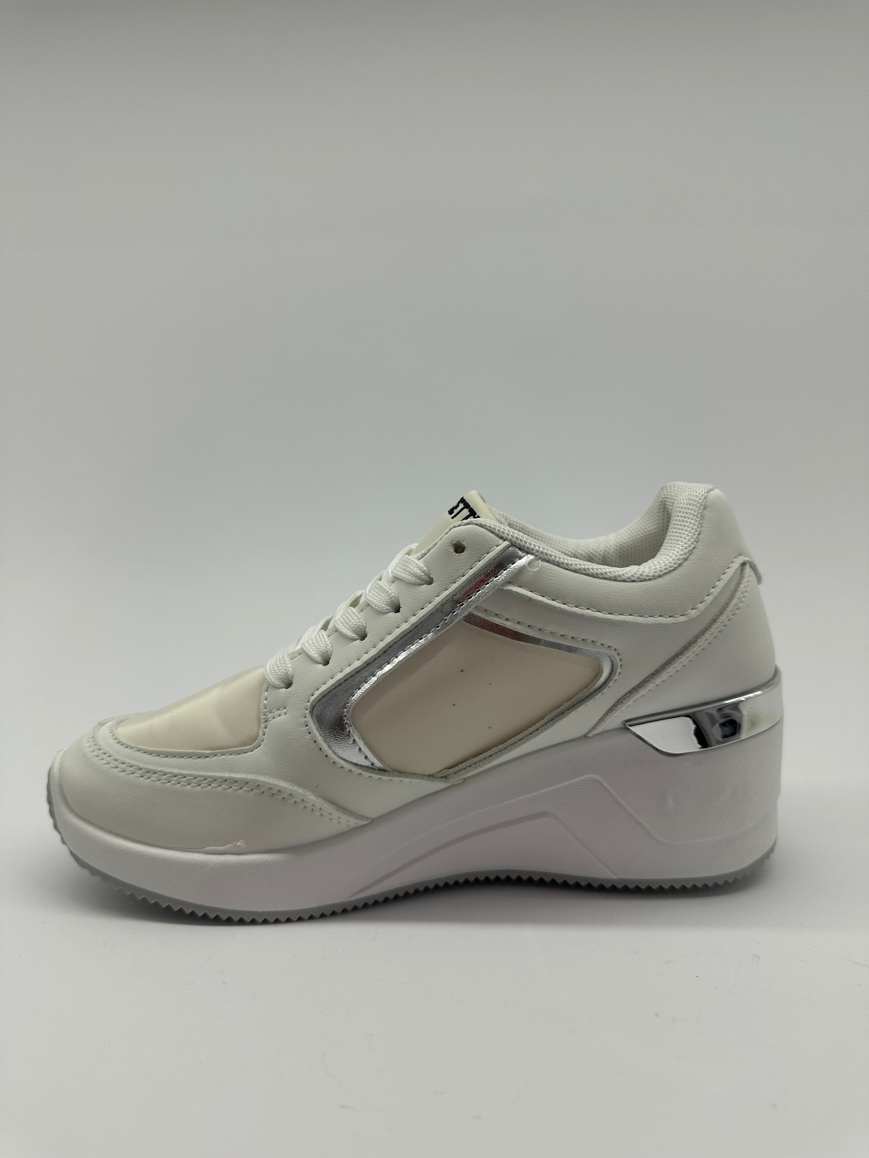 Snaekers Lancetti - Lnc-3144