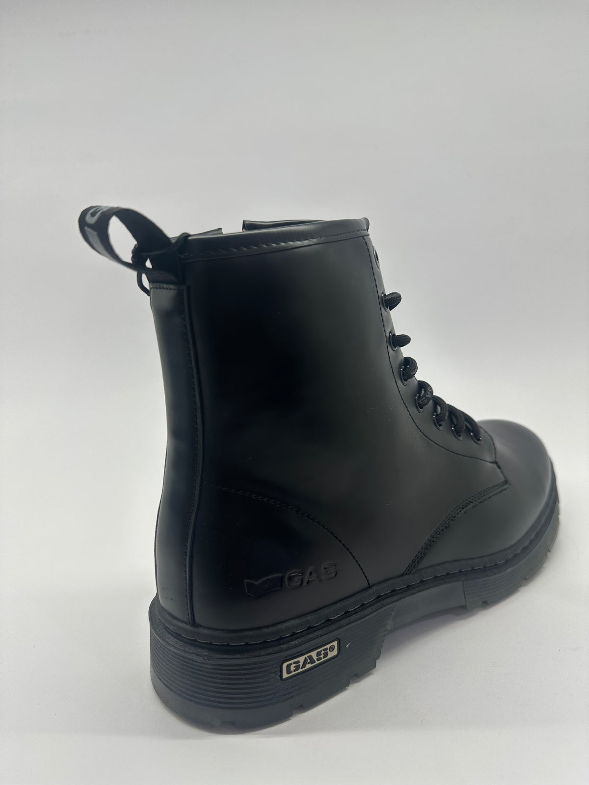 Anfibio Uomo GAS - Nottingham Ltx