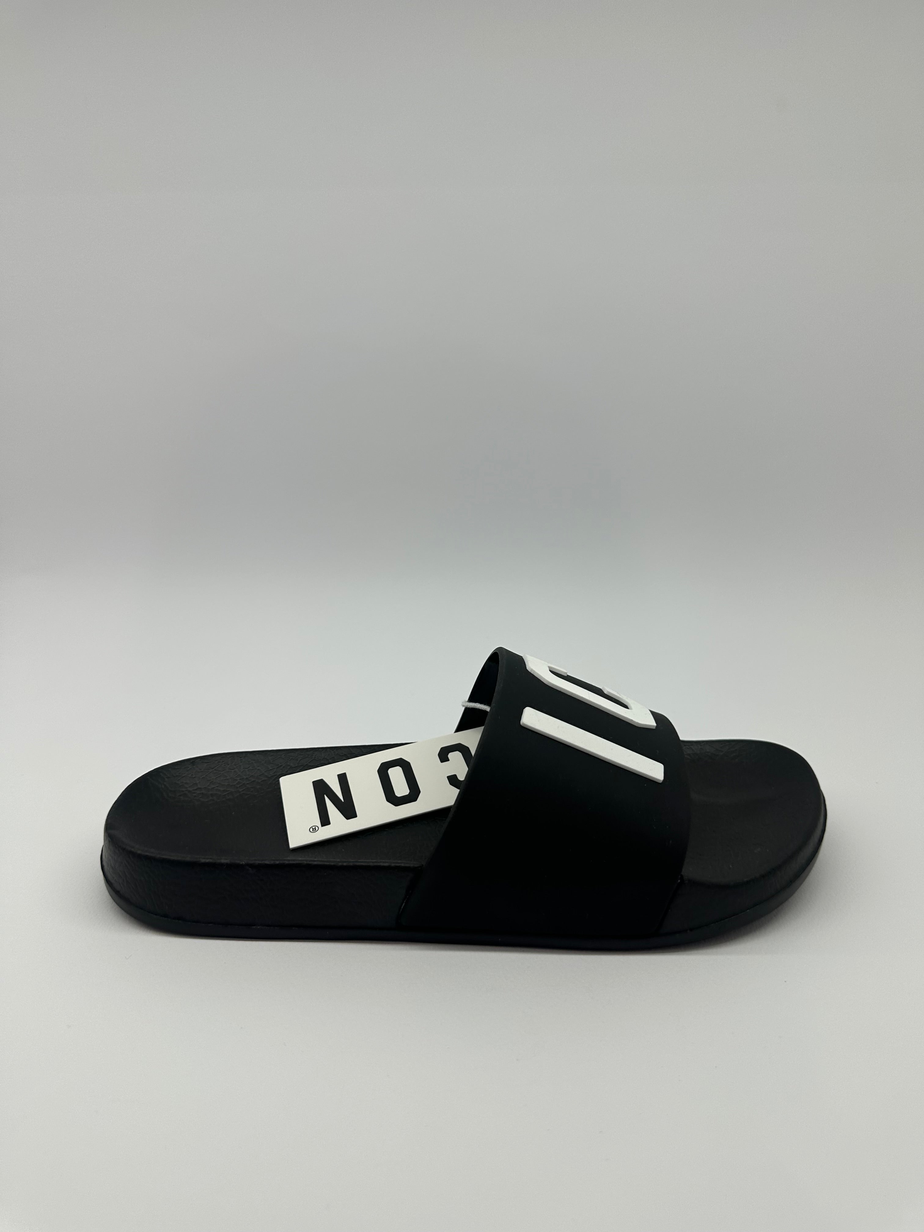 Ciabatta ICON - IC03921