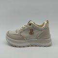 Sneakers Basile - 5726