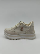 Sneakers Basile - 5726