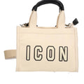 Borsa a Mano ICON - Taylor Icbs02a02