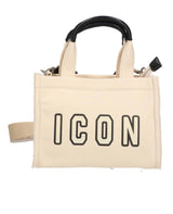 Borsa a Mano ICON - Taylor Icbs02a02