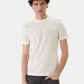 Maglia Uomo Guess - Z6GL06K2847
