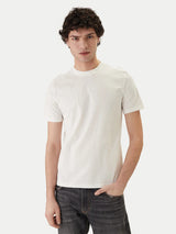 Maglia Uomo Guess - Z6GL06K2847