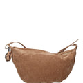 Borsa a spalla donna Kuvè - SNOWY KBS81A01